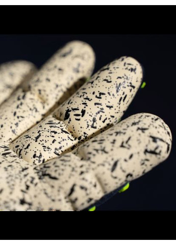 Воротарські рукавиці Prediction Supergrip+ HN 101133001 Uhlsport (367617479)