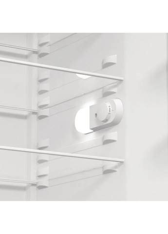 Холодильник R619EES5 однокамерный Gorenje