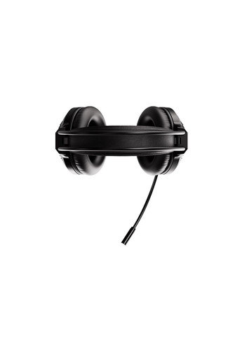 Гарнитура S605 Wired gaming headset Black (6948391235202) Aula (336950901)