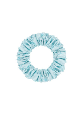 Подарунковий набір (2 резинки SPRUNCHIE, 1 заколка та 1 стрічка) GIFT SET Baby Curl S Invisibobble (328310195)