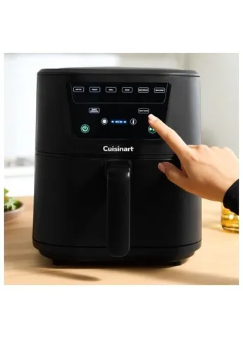 Мультипіч (AFS8OBLE) Cuisinart COMPACTMAX 7.6L (382788467)