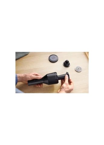 М'ясорубка MFWS607W Bosch (391487136)