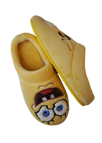 Капці жіночі закриті Белста (303700850)