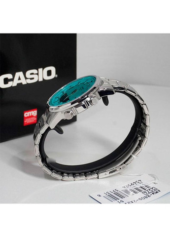 Наручные часы AMW-880D-2A2 Casio (358501472)