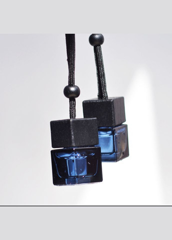 Аромадифузор автомобільний SP2375-3 Бібліотека 8 мл Spokiy (322948800)