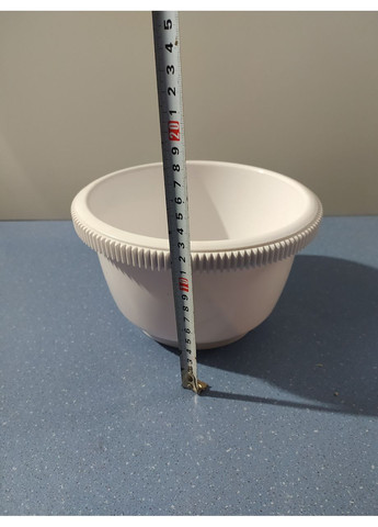 Чаша для миксера TM703 DELFA (361863487)