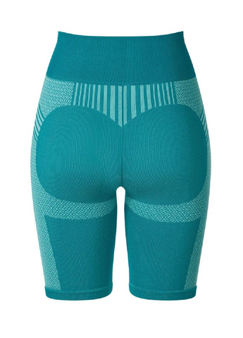 Шорти охолоджуючі функціональні для занять спортом Crivit (306713904)