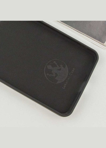 Чехол на Xiaomi Redmi Note 12 Pro 5G / для Ксяоми, сяоми, ксиомы редми ноте 12 о силиконе / Navy Blue Lakshmi (338608201)