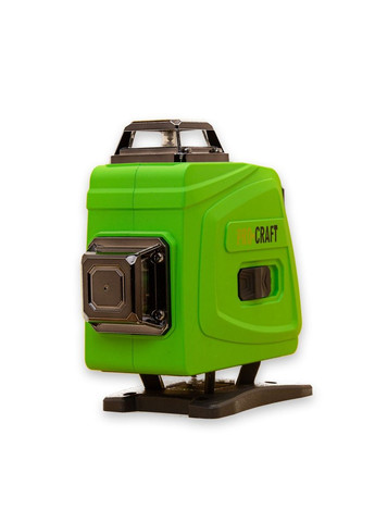 Лазерный уровень LE-4G ProCraft (365061244)