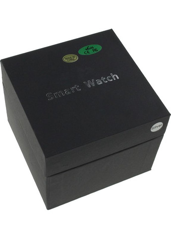 Смарт-годинник UWatch (334115781)