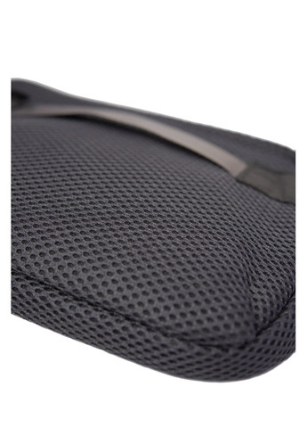 Сумка,серо-голубой,Suit`u Suit'u (353309695)