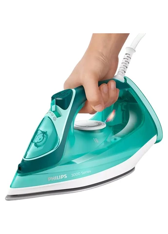 Утюг 3000s DST3030/70 [91290] Philips (400042542)