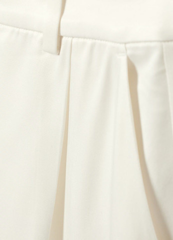 Брюки H&M (350606646)