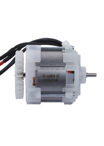 Мотор с блоком управления для пилы аккумуляторной "мини" TM-CS402Li Tata (366393280)