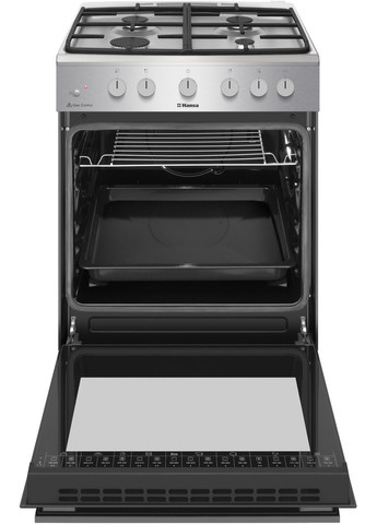 Плита комбінована FCGS61129H HANSA (372458031)