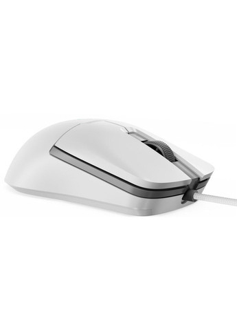 Мишка (m246072) Lenovo Legion M300s RGB White (369017589)