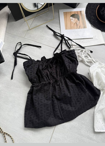 Топ жіночий Гермес (336346544)