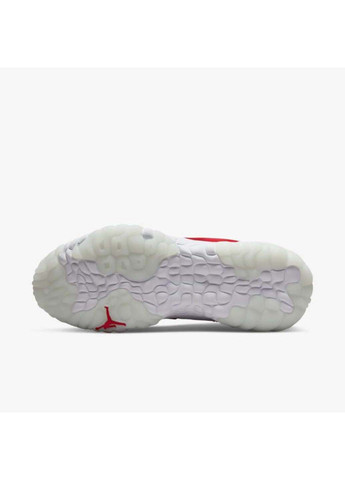 Комбіновані Осінні кросівки чоловічі Nike