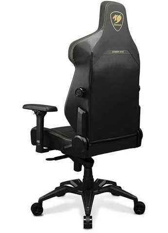 Крісло для геймерів Armor Evo Royal Cougar (396630964)