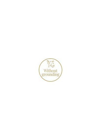 Олія гарбузового насіння KÓCBEK Преміум Органічна Першого Холодного віджиму Не рафінована (скляна пляшка 0,5 літра) B&B (391412127)