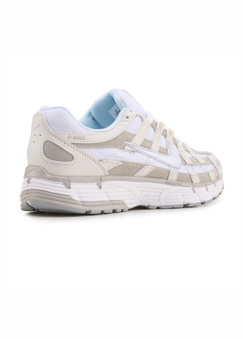 Кросівки жіночі No Brand бежеві демісезони (336377344)