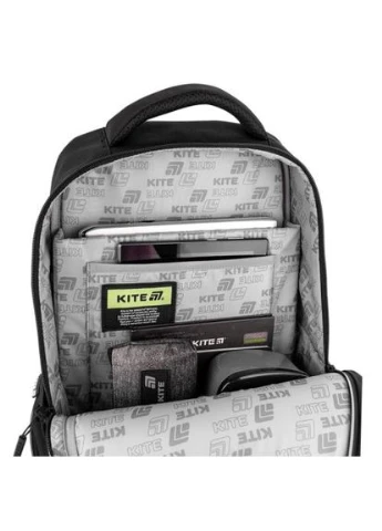 Рюкзак Education teens 727L BC Kite (390263565)