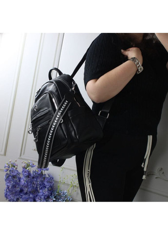 Сумка-рюкзак для формату А4 Vishnya (369369331)