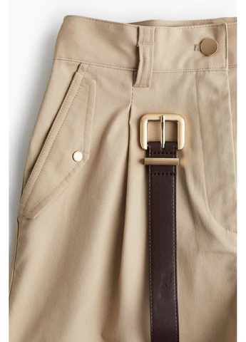Шорти H&M (385978762)