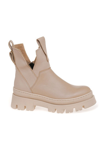 Черевики жіночі 21126/BEZ122/LICO Nessi (295288647)