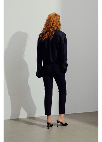 Штани H&M (271038316)