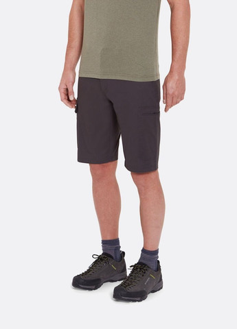 Шорти чоловічі Radius Cargo Shorts Man Rab (365308876)
