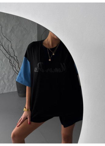 Костюм - замеры в описании GD/GL Модний простір (358888836)