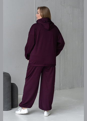 Костюм Olis-Style (326887821)