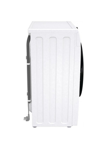 Пральна машина автоматична WNHEI74SAS Gorenje (314980282)