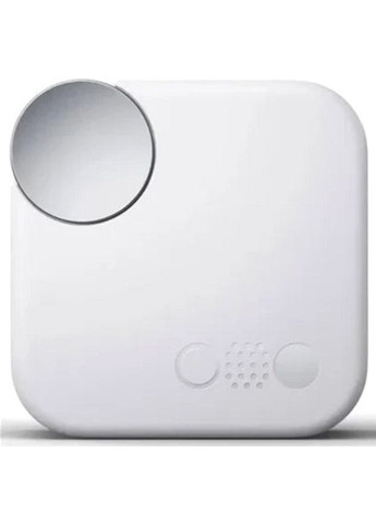 Наушники TWS Buds B168 A10600057 light grey CMF by Nothing (316173458)