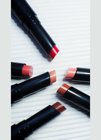 Помада-стик Stylo 03 Нюдовый розовый 1,8 г Farmasi (295439974)