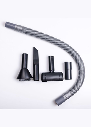 Вертикальный пылесос SK-3377 колбовый с циклонным фильтром Sokany (322289341)