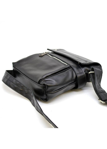 Чоловіче крос-боді з натуральної шкіри GA-7121-1md TARWA (329148224)