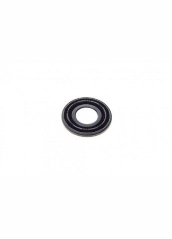 Ремкомплект суппорта (заднего) Renault Kangoo 97- (d=38mm) (+поршень) (Bosch) 238976 (opt-om) No Brand (339661343)