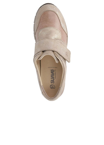 Напівчеревики жіночі Suave (322442098)