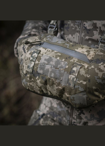 Муфта тактическая Elite MM14 M-TAC (315146887)