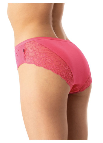 Жіночі трусики (2шт.) Key (346391764)