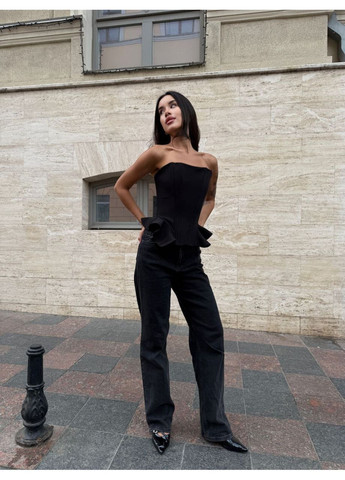 Корсет-топ женский Style Point (368152914)