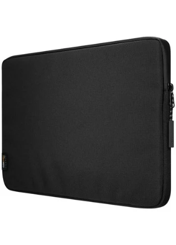 Чехол-папка Urban Protective Sleeve для Macbook Pro 16" M1 | M2 | M3 | M4 (2021 | 2022 | 2023 | 2024) Laut MacBook Pro 16" (359446350)
