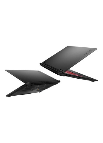 Ноутбук TUF Gaming A16 FA608UH-RV026 16" FHD IPS, AMD R7-260, 16GB, F512GB, NVD5050-8, NoOS, Сірий Asus (360604789)