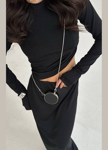 Жіночий костюм Avanti (327795849)