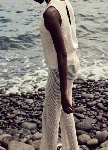 Майка H&M — 331695666