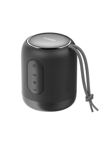 Беспроводная колонка — Акустика портативная Bass Boost BTS12 Ldnio (303222826)