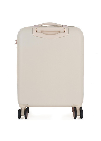 Чемодан 20" (S) Ercu (T5791-1) Semi Line (315593468)