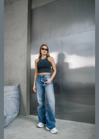 Майка No Brand — 325431909